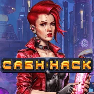 Cash Hack